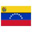 Venezuela (Bolivarian Republic of)